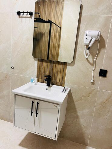 Bağ evlərinin kirayəsi: A-Frame dizaynlı müstəqil dağ evi – şəxsi həyət və hovuzla - Üstü tam — 7