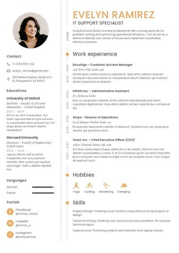 Разработка сайтов и продвижение в интернете: Peşəkar CV hazırlanması Create PDF Resume saytı tərcümeyi hal