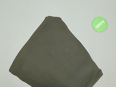 czerwone rurki: Zara, Spodnie materiałowe damskie, rozmiar S — 6