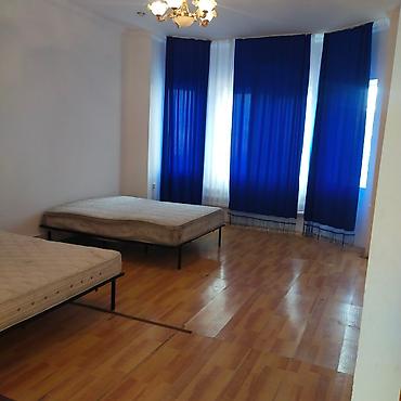 джунхай аренда: 150 м², 4 комнаты, Таатан ТЦ — 8