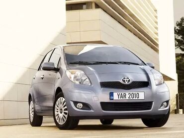спринтер бортовой двух скат дубль кабина: Бензиновый мотор Toyota 2009 г., 1.3 л, Новый, Оригинал, Япония