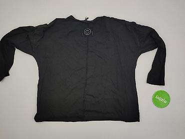 hm black sabbath: Bluzka damska, rozmiar 5XL — 3