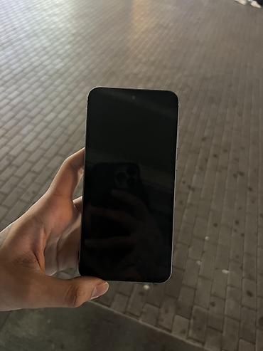 samsung a51 platasi: Samsung Galaxy A55 5G, 128 GB, rəng - Qara, Barmaq izi — 3