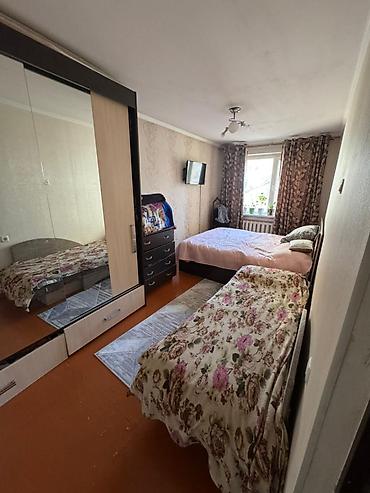 Продажа квартир: 2 комнаты, 44 м², 104 серия, 3 этаж, Дизайнерский ремонт — 11