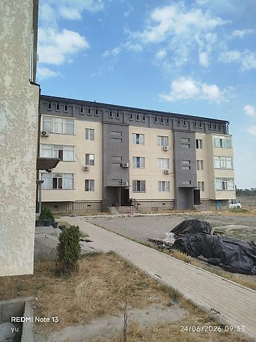 отделка дома снаружи: Фасадные работы и отделка домов под ключ - Выполняем утепление и — 6