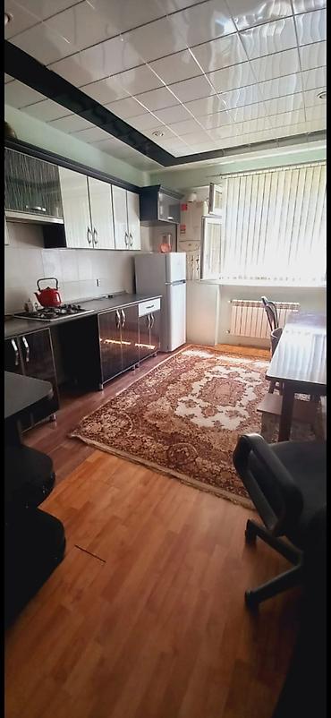 ev alqi satqisi kirayesi: 👑Aytac23 Zığda kiraye ev 500 Azn 5 otaqdi bine evidi 1 ci mertebe — 6