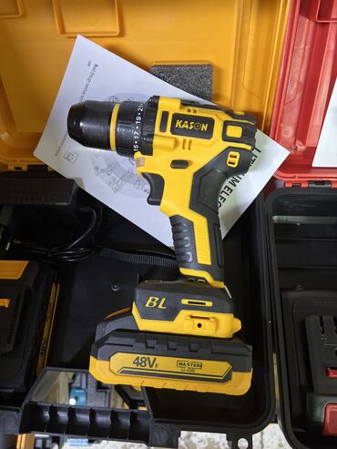 Мойки высокого давления: Шрупавёрт🔥 — 6