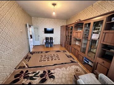 Продажа квартир: 3 комнаты, 70 м², 106 серия, 9 этаж, Старый ремонт — 5