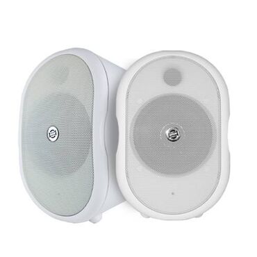 Dinamiklər və kolonkalar: Yeni RCF Kolonka, Növ - Toy üçün — 7