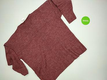alpaka: C&A, Sweter damski, rozmiar 2XL — 3