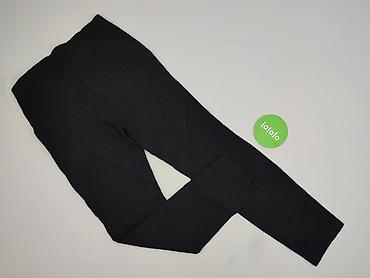 new bie: Tchibo, Legginsy Eleganckie damskie, rozmiar S — 3
