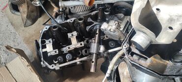 двигатель паджеро 3 2 дизель купить: Бензиновый мотор Mitsubishi 2001 г., 3.5 л, Б/у, Оригинал, Япония