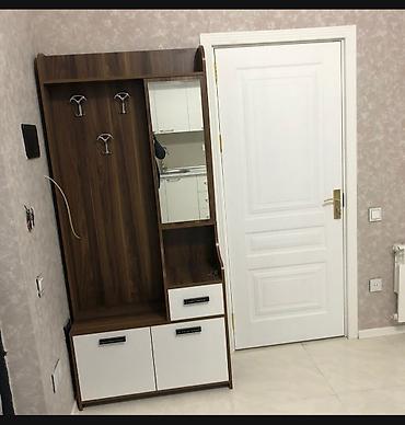 xırdalan ipoteka evler: Sumqayıt şəhərində 2 otaqlı kirayə mənzil verilir Vasitəçi haqqı — 5