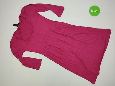 hennes: H&M, Sukienka damska, rozmiar M — 2