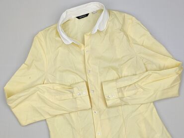 Esmara, Жіноча блуза, 2XL