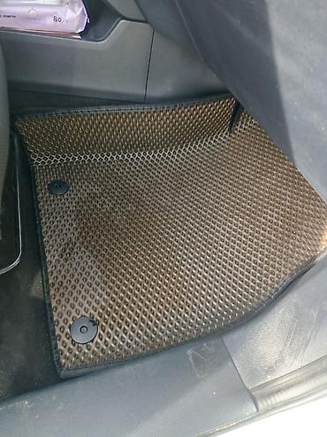 JMEV: JMEV : 2020 г., Электромобиль, Кроссовер — 12