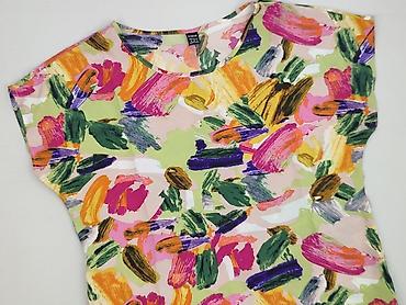 shein bluza: Shein, Bluzka damska, rozmiar M — 1