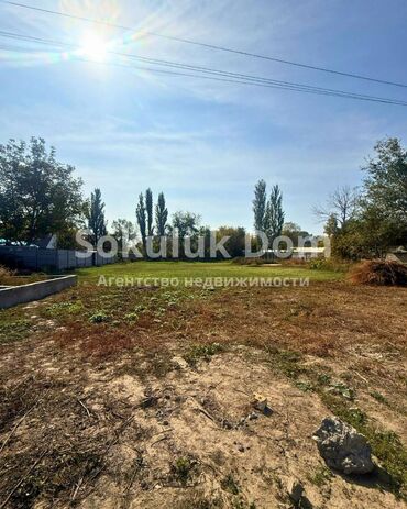 теплоключенко дом: 7 соток, Курулуш
