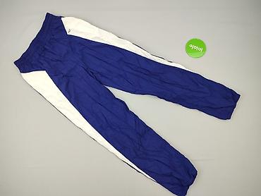 by dimli dres: Fila, Spodnie dresowe damskie, rozmiar S — 2