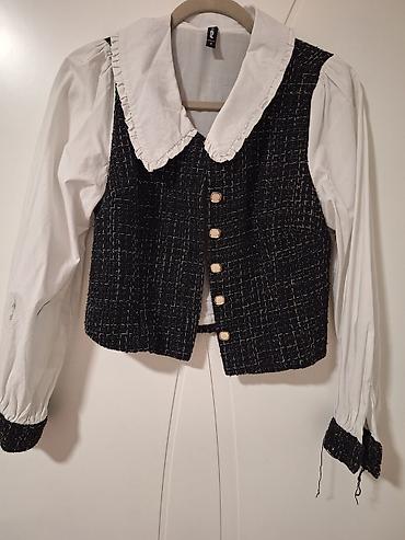 Košulje: Kosulje — 7