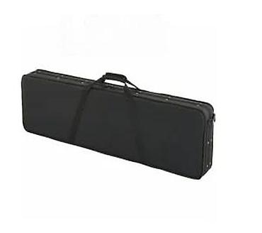 Violine: SOFT CASE LIGHT KOFER ZA BAS GITARU BESPLATNA DOSTAVA | Soft case za — 8