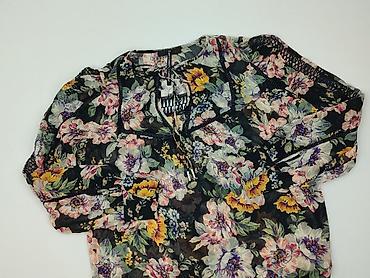 bluski guess: Guess, Bluzka damska, rozmiar S — 1
