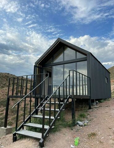 Сварка: Сварка | Тапчаны, Навесы, Козырьки Гарантия, Монтаж, Высотные работы — 5