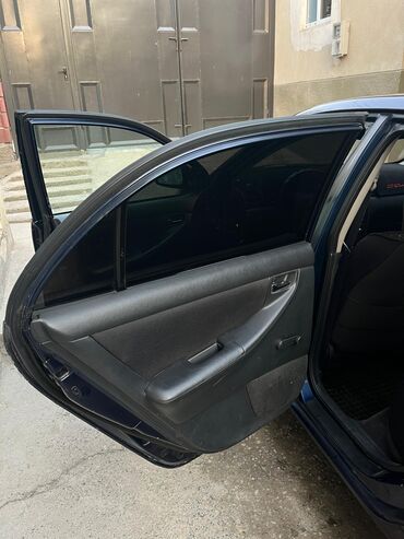 Toyota: Toyota Corolla: 2006 г., 1.6 л, Механика, Бензин, Седан at lalafo.kg — 8 Toyota: Toyota Corolla: 2006 г., 1.6 л, Механика, Бензин, Седан — 8