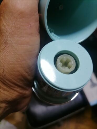 Blenderi, mikseri: Secko Štapni SILVERCREST kao nov je Ispravan dobar
 Mirjevo — 5