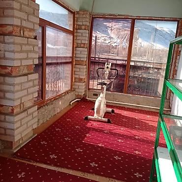 Продажа дач: Продаю дом, уй сатылат в экологически чистом районе, в доме сан узел — 14