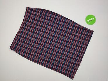 pattern opinie: Papaya, Spódnica damska, rozmiar 3XL — 3