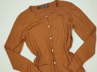BPC Selection, Women`s knitwear, size M (EU 38)