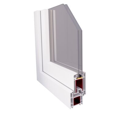 Алюминиевые окна на заказ: Алюминиевое окно на заказ, Тип окна: Витражные, Мансардные, Панорамные, Бесплатная установка, Без рассрочки at lalafo.kg — 8 Алюминиевые окна на заказ: Алюминиевое окно на заказ, Тип окна: Витражные, Мансардные, Панорамные, Бесплатная установка, Без рассрочки — 8