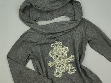 t shirty różowa pantera: Women`s hoodie, size S (EU 36)