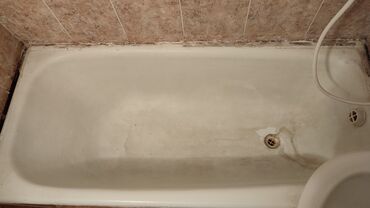 Реставрация ванн: Реставрация ванн Больше 6 лет опыта — 18