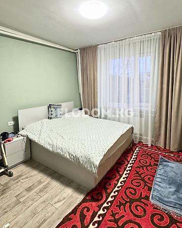 село ждал: 🏠Продается дом в с. Садовое Нижняя зона 🟡Стены саманные 🟡 3- жилых — 8