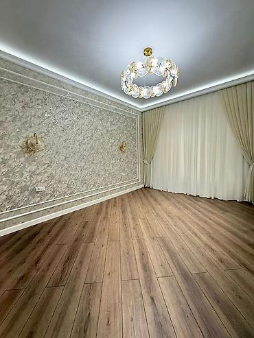 Продажа коттеджей и домов: 🏡 Продаётся шикарный особняк в престижном районе Бишкека 📍 р-н — 18