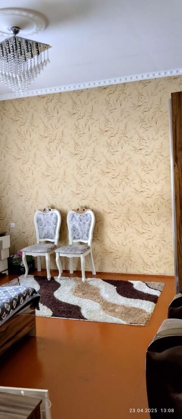 Həyət evləri və villaların satışı: 4 otaqlı, 150 kv. m, Kredit yoxdur, Orta təmir — 4