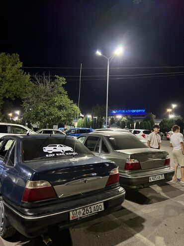 нексия 3 цена в бишкеке: Ассалоому алейкум жаамат. Аябай срочно 🚨 сатыш керек болтат алчуулар