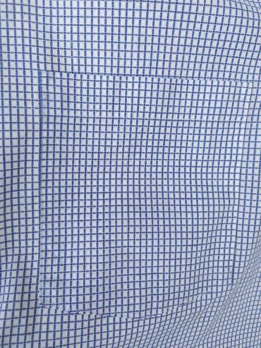 Košulje: Muška košulja Michael Kors veličina L Vrhunska besprekorna elegantna — 15