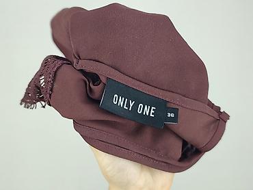 na lato: Only One, Top damski, rozmiar S — 5