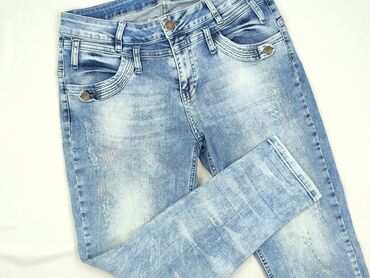 TREDY, Jeans for women, size XL (EU 42)