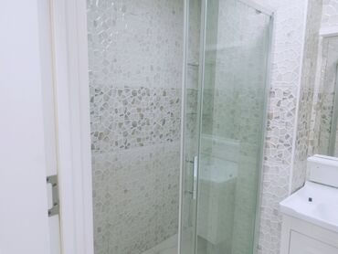 Uzunmüddətli kirayə mənzillər: Nizami rayonu Qara Qarayev metronun yanında 17/14 mərtəbəsi 2 məktəbə -da lalafo.az — 3 Uzunmüddətli kirayə mənzillər: Nizami rayonu Qara Qarayev metronun yanında 17/14 mərtəbəsi 2 məktəbə — 3