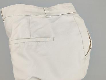 colins: Sinsay, Spodnie materiałowe damskie, rozmiar L — 5