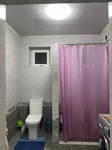 Продажа коттеджей и домов: Дом с участком - Одноэтажный дом с крытой верандой и металлической — 10