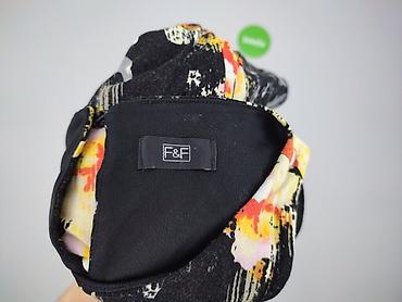 c: F&F, Sukienka damska, rozmiar S — 5