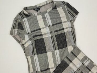 New Look, Women`s dress, size XL