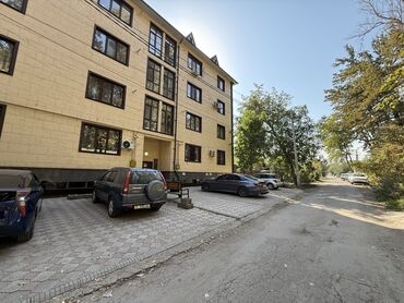 продается дом щербакова: 1 бөлмө, 47 кв. м, Жеке план, 5 кабат, ПСО (өзү оңдоп түзөтүп бүтүү үчүн)