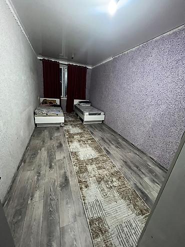 Долгосрочная аренда комнат: 180 м², С мебелью at lalafo.kg — 26 Долгосрочная аренда комнат: 180 м², С мебелью — 26