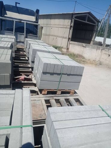 Евробрусчатка: Прессованные брусчатки отличного качества! прессованная брусчатка — 24